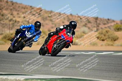 media/Oct-25-2025-2WTD (Sat) [[1e4a1f2fa2]]/B Group/Session 4 (Turns 3 and 4)/